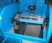 FOTOS CE0272 - 20190301 (5)