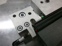 INSERTO EMBELLECEDOR_3