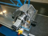 PB150074